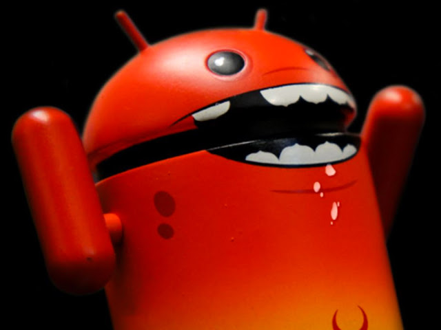 Oko 70% Android aplikacija krši privatnost korisnika