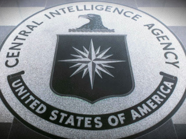 WikiLeaks otkrio kako CIA može da manipuliše web kamerama i mikrofonima na računarima