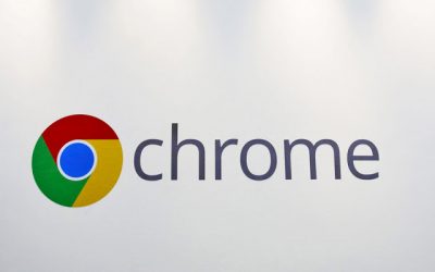 Chrome bi mogao da počne da označava neuobičajeno spore sajtove