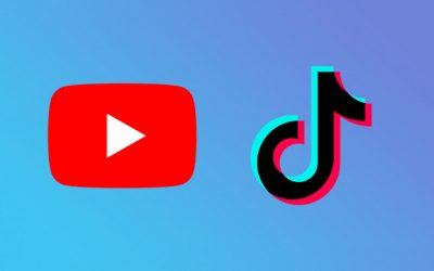YouTube planira sopstvenog konkurenta TikTok-u